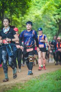 BIB: 079, 2165
                            <button type="button" onclick="openModal(4331415)" class="btn btn-primary btn-sm float-right btn-popup" data-toggle="modal" data-target=".modal-high-quality">
                        <i class="fas fa-shopping-cart"></i> Add to Cart
                    </button>
                                            <button type="button" onclick="isThisMe(4331415, true)" class="btn btn-success btn-sm float-right btn-popup btn-isme hidden" data-toggle="tooltip" data-placement="bottom" title="นี่คือรูปของคุณใช่ไหม คลิกที่นี่เพื่อเอาเข้าอัลบั้ม">
                        <i class="fas fa-plus"></i> Add to album
                    </button>
                    <button type="button" onclick="isThisMe(4331415, false)" class="btn btn-warning btn-sm float-right btn-popup btn-isnotme hidden">
                        <i class="fas fa-ban"></i> Remove from album
                    </button>