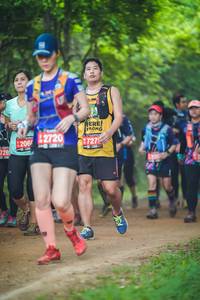 BIB: 2720, 206, 728, 727
                            <button type="button" onclick="openModal(4331466)" class="btn btn-primary btn-sm float-right btn-popup" data-toggle="modal" data-target=".modal-high-quality">
                        <i class="fas fa-shopping-cart"></i> Add to Cart
                    </button>
                                            <button type="button" onclick="isThisMe(4331466, true)" class="btn btn-success btn-sm float-right btn-popup btn-isme hidden" data-toggle="tooltip" data-placement="bottom" title="นี่คือรูปของคุณใช่ไหม คลิกที่นี่เพื่อเอาเข้าอัลบั้ม">
                        <i class="fas fa-plus"></i> Add to album
                    </button>
                    <button type="button" onclick="isThisMe(4331466, false)" class="btn btn-warning btn-sm float-right btn-popup btn-isnotme hidden">
                        <i class="fas fa-ban"></i> Remove from album
                    </button>