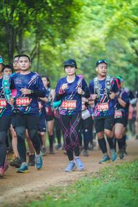 BIB: 42494, 2495, 47029
                            <button type="button" onclick="openModal(4331259)" class="btn btn-primary btn-sm float-right btn-popup" data-toggle="modal" data-target=".modal-high-quality">
                        <i class="fas fa-shopping-cart"></i> Add to Cart
                    </button>
                                            <button type="button" onclick="isThisMe(4331259, true)" class="btn btn-success btn-sm float-right btn-popup btn-isme hidden" data-toggle="tooltip" data-placement="bottom" title="นี่คือรูปของคุณใช่ไหม คลิกที่นี่เพื่อเอาเข้าอัลบั้ม">
                        <i class="fas fa-plus"></i> Add to album
                    </button>
                    <button type="button" onclick="isThisMe(4331259, false)" class="btn btn-warning btn-sm float-right btn-popup btn-isnotme hidden">
                        <i class="fas fa-ban"></i> Remove from album
                    </button>