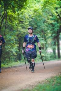 BIB: 7003
                            <button type="button" onclick="openModal(4336211)" class="btn btn-primary btn-sm float-right btn-popup" data-toggle="modal" data-target=".modal-high-quality">
                        <i class="fas fa-shopping-cart"></i> Add to Cart
                    </button>
                                            <button type="button" onclick="isThisMe(4336211, true)" class="btn btn-success btn-sm float-right btn-popup btn-isme hidden" data-toggle="tooltip" data-placement="bottom" title="นี่คือรูปของคุณใช่ไหม คลิกที่นี่เพื่อเอาเข้าอัลบั้ม">
                        <i class="fas fa-plus"></i> Add to album
                    </button>
                    <button type="button" onclick="isThisMe(4336211, false)" class="btn btn-warning btn-sm float-right btn-popup btn-isnotme hidden">
                        <i class="fas fa-ban"></i> Remove from album
                    </button>