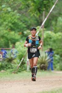 BIB: 
                            <button type="button" onclick="openModal(4238826)" class="btn btn-primary btn-sm float-right btn-popup" data-toggle="modal" data-target=".modal-high-quality">
                        <i class="fas fa-shopping-cart"></i> Add to Cart
                    </button>
                                            <button type="button" onclick="isThisMe(4238826, true)" class="btn btn-success btn-sm float-right btn-popup btn-isme hidden" data-toggle="tooltip" data-placement="bottom" title="นี่คือรูปของคุณใช่ไหม คลิกที่นี่เพื่อเอาเข้าอัลบั้ม">
                        <i class="fas fa-plus"></i> Add to album
                    </button>
                    <button type="button" onclick="isThisMe(4238826, false)" class="btn btn-warning btn-sm float-right btn-popup btn-isnotme hidden">
                        <i class="fas fa-ban"></i> Remove from album
                    </button>