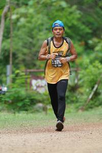 BIB: 378
                            <button type="button" onclick="openModal(4229846)" class="btn btn-primary btn-sm float-right btn-popup" data-toggle="modal" data-target=".modal-high-quality">
                        <i class="fas fa-shopping-cart"></i> Add to Cart
                    </button>
                                            <button type="button" onclick="isThisMe(4229846, true)" class="btn btn-success btn-sm float-right btn-popup btn-isme hidden" data-toggle="tooltip" data-placement="bottom" title="นี่คือรูปของคุณใช่ไหม คลิกที่นี่เพื่อเอาเข้าอัลบั้ม">
                        <i class="fas fa-plus"></i> Add to album
                    </button>
                    <button type="button" onclick="isThisMe(4229846, false)" class="btn btn-warning btn-sm float-right btn-popup btn-isnotme hidden">
                        <i class="fas fa-ban"></i> Remove from album
                    </button>