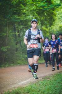 BIB: 2478
                            <button type="button" onclick="openModal(4330037)" class="btn btn-primary btn-sm float-right btn-popup" data-toggle="modal" data-target=".modal-high-quality">
                        <i class="fas fa-shopping-cart"></i> Add to Cart
                    </button>
                                            <button type="button" onclick="isThisMe(4330037, true)" class="btn btn-success btn-sm float-right btn-popup btn-isme hidden" data-toggle="tooltip" data-placement="bottom" title="นี่คือรูปของคุณใช่ไหม คลิกที่นี่เพื่อเอาเข้าอัลบั้ม">
                        <i class="fas fa-plus"></i> Add to album
                    </button>
                    <button type="button" onclick="isThisMe(4330037, false)" class="btn btn-warning btn-sm float-right btn-popup btn-isnotme hidden">
                        <i class="fas fa-ban"></i> Remove from album
                    </button>