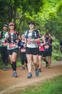 BIB: 82180, 7345
                            <button type="button" onclick="openModal(4334895)" class="btn btn-primary btn-sm float-right btn-popup" data-toggle="modal" data-target=".modal-high-quality">
                        <i class="fas fa-shopping-cart"></i> Add to Cart
                    </button>
                                            <button type="button" onclick="isThisMe(4334895, true)" class="btn btn-success btn-sm float-right btn-popup btn-isme hidden" data-toggle="tooltip" data-placement="bottom" title="นี่คือรูปของคุณใช่ไหม คลิกที่นี่เพื่อเอาเข้าอัลบั้ม">
                        <i class="fas fa-plus"></i> Add to album
                    </button>
                    <button type="button" onclick="isThisMe(4334895, false)" class="btn btn-warning btn-sm float-right btn-popup btn-isnotme hidden">
                        <i class="fas fa-ban"></i> Remove from album
                    </button>