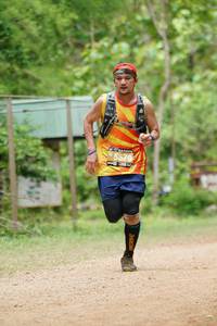 BIB: 
                            <button type="button" onclick="openModal(4246003)" class="btn btn-primary btn-sm float-right btn-popup" data-toggle="modal" data-target=".modal-high-quality">
                        <i class="fas fa-shopping-cart"></i> Add to Cart
                    </button>
                                            <button type="button" onclick="isThisMe(4246003, true)" class="btn btn-success btn-sm float-right btn-popup btn-isme hidden" data-toggle="tooltip" data-placement="bottom" title="นี่คือรูปของคุณใช่ไหม คลิกที่นี่เพื่อเอาเข้าอัลบั้ม">
                        <i class="fas fa-plus"></i> Add to album
                    </button>
                    <button type="button" onclick="isThisMe(4246003, false)" class="btn btn-warning btn-sm float-right btn-popup btn-isnotme hidden">
                        <i class="fas fa-ban"></i> Remove from album
                    </button>