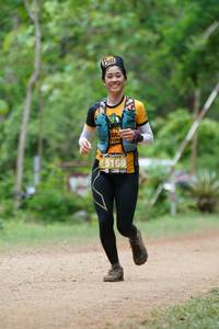 BIB: 5169
                            <button type="button" onclick="openModal(4247862)" class="btn btn-primary btn-sm float-right btn-popup" data-toggle="modal" data-target=".modal-high-quality">
                        <i class="fas fa-shopping-cart"></i> Add to Cart
                    </button>
                                            <button type="button" onclick="isThisMe(4247862, true)" class="btn btn-success btn-sm float-right btn-popup btn-isme hidden" data-toggle="tooltip" data-placement="bottom" title="นี่คือรูปของคุณใช่ไหม คลิกที่นี่เพื่อเอาเข้าอัลบั้ม">
                        <i class="fas fa-plus"></i> Add to album
                    </button>
                    <button type="button" onclick="isThisMe(4247862, false)" class="btn btn-warning btn-sm float-right btn-popup btn-isnotme hidden">
                        <i class="fas fa-ban"></i> Remove from album
                    </button>