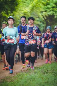 BIB: 52680, 2830
                            <button type="button" onclick="openModal(4331759)" class="btn btn-primary btn-sm float-right btn-popup" data-toggle="modal" data-target=".modal-high-quality">
                        <i class="fas fa-shopping-cart"></i> Add to Cart
                    </button>
                                            <button type="button" onclick="isThisMe(4331759, true)" class="btn btn-success btn-sm float-right btn-popup btn-isme hidden" data-toggle="tooltip" data-placement="bottom" title="นี่คือรูปของคุณใช่ไหม คลิกที่นี่เพื่อเอาเข้าอัลบั้ม">
                        <i class="fas fa-plus"></i> Add to album
                    </button>
                    <button type="button" onclick="isThisMe(4331759, false)" class="btn btn-warning btn-sm float-right btn-popup btn-isnotme hidden">
                        <i class="fas fa-ban"></i> Remove from album
                    </button>