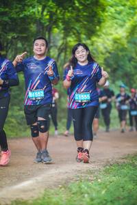 BIB: 1552, 1555
                            <button type="button" onclick="openModal(4346909)" class="btn btn-primary btn-sm float-right btn-popup" data-toggle="modal" data-target=".modal-high-quality">
                        <i class="fas fa-shopping-cart"></i> Add to Cart
                    </button>
                                            <button type="button" onclick="isThisMe(4346909, true)" class="btn btn-success btn-sm float-right btn-popup btn-isme hidden" data-toggle="tooltip" data-placement="bottom" title="นี่คือรูปของคุณใช่ไหม คลิกที่นี่เพื่อเอาเข้าอัลบั้ม">
                        <i class="fas fa-plus"></i> Add to album
                    </button>
                    <button type="button" onclick="isThisMe(4346909, false)" class="btn btn-warning btn-sm float-right btn-popup btn-isnotme hidden">
                        <i class="fas fa-ban"></i> Remove from album
                    </button>