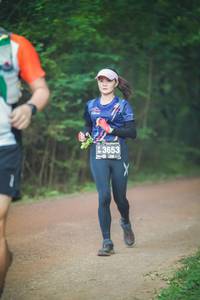 BIB: 3653
                            <button type="button" onclick="openModal(4189819)" class="btn btn-primary btn-sm float-right btn-popup" data-toggle="modal" data-target=".modal-high-quality">
                        <i class="fas fa-shopping-cart"></i> Add to Cart
                    </button>
                                            <button type="button" onclick="isThisMe(4189819, true)" class="btn btn-success btn-sm float-right btn-popup btn-isme hidden" data-toggle="tooltip" data-placement="bottom" title="นี่คือรูปของคุณใช่ไหม คลิกที่นี่เพื่อเอาเข้าอัลบั้ม">
                        <i class="fas fa-plus"></i> Add to album
                    </button>
                    <button type="button" onclick="isThisMe(4189819, false)" class="btn btn-warning btn-sm float-right btn-popup btn-isnotme hidden">
                        <i class="fas fa-ban"></i> Remove from album
                    </button>