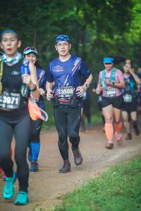 BIB: 3508, 43971
                            <button type="button" onclick="openModal(4174545)" class="btn btn-primary btn-sm float-right btn-popup" data-toggle="modal" data-target=".modal-high-quality">
                        <i class="fas fa-shopping-cart"></i> Add to Cart
                    </button>
                                            <button type="button" onclick="isThisMe(4174545, true)" class="btn btn-success btn-sm float-right btn-popup btn-isme hidden" data-toggle="tooltip" data-placement="bottom" title="นี่คือรูปของคุณใช่ไหม คลิกที่นี่เพื่อเอาเข้าอัลบั้ม">
                        <i class="fas fa-plus"></i> Add to album
                    </button>
                    <button type="button" onclick="isThisMe(4174545, false)" class="btn btn-warning btn-sm float-right btn-popup btn-isnotme hidden">
                        <i class="fas fa-ban"></i> Remove from album
                    </button>