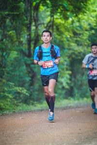 BIB: 7088
                            <button type="button" onclick="openModal(4211721)" class="btn btn-primary btn-sm float-right btn-popup" data-toggle="modal" data-target=".modal-high-quality">
                        <i class="fas fa-shopping-cart"></i> Add to Cart
                    </button>
                                            <button type="button" onclick="isThisMe(4211721, true)" class="btn btn-success btn-sm float-right btn-popup btn-isme hidden" data-toggle="tooltip" data-placement="bottom" title="นี่คือรูปของคุณใช่ไหม คลิกที่นี่เพื่อเอาเข้าอัลบั้ม">
                        <i class="fas fa-plus"></i> Add to album
                    </button>
                    <button type="button" onclick="isThisMe(4211721, false)" class="btn btn-warning btn-sm float-right btn-popup btn-isnotme hidden">
                        <i class="fas fa-ban"></i> Remove from album
                    </button>