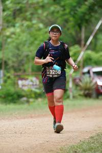 BIB: 3250
                            <button type="button" onclick="openModal(4247574)" class="btn btn-primary btn-sm float-right btn-popup" data-toggle="modal" data-target=".modal-high-quality">
                        <i class="fas fa-shopping-cart"></i> Add to Cart
                    </button>
                                            <button type="button" onclick="isThisMe(4247574, true)" class="btn btn-success btn-sm float-right btn-popup btn-isme hidden" data-toggle="tooltip" data-placement="bottom" title="นี่คือรูปของคุณใช่ไหม คลิกที่นี่เพื่อเอาเข้าอัลบั้ม">
                        <i class="fas fa-plus"></i> Add to album
                    </button>
                    <button type="button" onclick="isThisMe(4247574, false)" class="btn btn-warning btn-sm float-right btn-popup btn-isnotme hidden">
                        <i class="fas fa-ban"></i> Remove from album
                    </button>