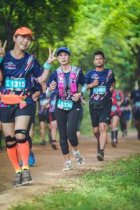 BIB: 1315, 1405, 6336, 
                            <button type="button" onclick="openModal(4342831)" class="btn btn-primary btn-sm float-right btn-popup" data-toggle="modal" data-target=".modal-high-quality">
                        <i class="fas fa-shopping-cart"></i> Add to Cart
                    </button>
                                            <button type="button" onclick="isThisMe(4342831, true)" class="btn btn-success btn-sm float-right btn-popup btn-isme hidden" data-toggle="tooltip" data-placement="bottom" title="นี่คือรูปของคุณใช่ไหม คลิกที่นี่เพื่อเอาเข้าอัลบั้ม">
                        <i class="fas fa-plus"></i> Add to album
                    </button>
                    <button type="button" onclick="isThisMe(4342831, false)" class="btn btn-warning btn-sm float-right btn-popup btn-isnotme hidden">
                        <i class="fas fa-ban"></i> Remove from album
                    </button>