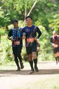 BIB: 2617, 7007
                            <button type="button" onclick="openModal(4273176)" class="btn btn-primary btn-sm float-right btn-popup" data-toggle="modal" data-target=".modal-high-quality">
                        <i class="fas fa-shopping-cart"></i> Add to Cart
                    </button>
                                            <button type="button" onclick="isThisMe(4273176, true)" class="btn btn-success btn-sm float-right btn-popup btn-isme hidden" data-toggle="tooltip" data-placement="bottom" title="นี่คือรูปของคุณใช่ไหม คลิกที่นี่เพื่อเอาเข้าอัลบั้ม">
                        <i class="fas fa-plus"></i> Add to album
                    </button>
                    <button type="button" onclick="isThisMe(4273176, false)" class="btn btn-warning btn-sm float-right btn-popup btn-isnotme hidden">
                        <i class="fas fa-ban"></i> Remove from album
                    </button>