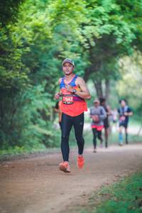 BIB: 7047
                            <button type="button" onclick="openModal(4210117)" class="btn btn-primary btn-sm float-right btn-popup" data-toggle="modal" data-target=".modal-high-quality">
                        <i class="fas fa-shopping-cart"></i> Add to Cart
                    </button>
                                            <button type="button" onclick="isThisMe(4210117, true)" class="btn btn-success btn-sm float-right btn-popup btn-isme hidden" data-toggle="tooltip" data-placement="bottom" title="นี่คือรูปของคุณใช่ไหม คลิกที่นี่เพื่อเอาเข้าอัลบั้ม">
                        <i class="fas fa-plus"></i> Add to album
                    </button>
                    <button type="button" onclick="isThisMe(4210117, false)" class="btn btn-warning btn-sm float-right btn-popup btn-isnotme hidden">
                        <i class="fas fa-ban"></i> Remove from album
                    </button>