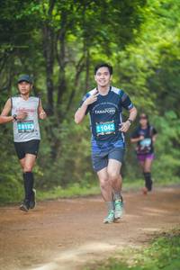 BIB: 99290, 6183, 1042
                            <button type="button" onclick="openModal(4339565)" class="btn btn-primary btn-sm float-right btn-popup" data-toggle="modal" data-target=".modal-high-quality">
                        <i class="fas fa-shopping-cart"></i> Add to Cart
                    </button>
                                            <button type="button" onclick="isThisMe(4339565, true)" class="btn btn-success btn-sm float-right btn-popup btn-isme hidden" data-toggle="tooltip" data-placement="bottom" title="นี่คือรูปของคุณใช่ไหม คลิกที่นี่เพื่อเอาเข้าอัลบั้ม">
                        <i class="fas fa-plus"></i> Add to album
                    </button>
                    <button type="button" onclick="isThisMe(4339565, false)" class="btn btn-warning btn-sm float-right btn-popup btn-isnotme hidden">
                        <i class="fas fa-ban"></i> Remove from album
                    </button>