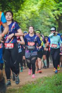 BIB: 2021, 2680, 2071
                            <button type="button" onclick="openModal(4331665)" class="btn btn-primary btn-sm float-right btn-popup" data-toggle="modal" data-target=".modal-high-quality">
                        <i class="fas fa-shopping-cart"></i> Add to Cart
                    </button>
                                            <button type="button" onclick="isThisMe(4331665, true)" class="btn btn-success btn-sm float-right btn-popup btn-isme hidden" data-toggle="tooltip" data-placement="bottom" title="นี่คือรูปของคุณใช่ไหม คลิกที่นี่เพื่อเอาเข้าอัลบั้ม">
                        <i class="fas fa-plus"></i> Add to album
                    </button>
                    <button type="button" onclick="isThisMe(4331665, false)" class="btn btn-warning btn-sm float-right btn-popup btn-isnotme hidden">
                        <i class="fas fa-ban"></i> Remove from album
                    </button>