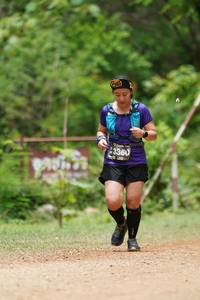 BIB: 3360
                            <button type="button" onclick="openModal(4246565)" class="btn btn-primary btn-sm float-right btn-popup" data-toggle="modal" data-target=".modal-high-quality">
                        <i class="fas fa-shopping-cart"></i> Add to Cart
                    </button>
                                            <button type="button" onclick="isThisMe(4246565, true)" class="btn btn-success btn-sm float-right btn-popup btn-isme hidden" data-toggle="tooltip" data-placement="bottom" title="นี่คือรูปของคุณใช่ไหม คลิกที่นี่เพื่อเอาเข้าอัลบั้ม">
                        <i class="fas fa-plus"></i> Add to album
                    </button>
                    <button type="button" onclick="isThisMe(4246565, false)" class="btn btn-warning btn-sm float-right btn-popup btn-isnotme hidden">
                        <i class="fas fa-ban"></i> Remove from album
                    </button>