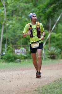 BIB: 5382
                            <button type="button" onclick="openModal(4252586)" class="btn btn-primary btn-sm float-right btn-popup" data-toggle="modal" data-target=".modal-high-quality">
                        <i class="fas fa-shopping-cart"></i> Add to Cart
                    </button>
                                            <button type="button" onclick="isThisMe(4252586, true)" class="btn btn-success btn-sm float-right btn-popup btn-isme hidden" data-toggle="tooltip" data-placement="bottom" title="นี่คือรูปของคุณใช่ไหม คลิกที่นี่เพื่อเอาเข้าอัลบั้ม">
                        <i class="fas fa-plus"></i> Add to album
                    </button>
                    <button type="button" onclick="isThisMe(4252586, false)" class="btn btn-warning btn-sm float-right btn-popup btn-isnotme hidden">
                        <i class="fas fa-ban"></i> Remove from album
                    </button>