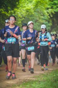 BIB: 46147, 1925, 51059, 
                            <button type="button" onclick="openModal(4345948)" class="btn btn-primary btn-sm float-right btn-popup" data-toggle="modal" data-target=".modal-high-quality">
                        <i class="fas fa-shopping-cart"></i> Add to Cart
                    </button>
                                            <button type="button" onclick="isThisMe(4345948, true)" class="btn btn-success btn-sm float-right btn-popup btn-isme hidden" data-toggle="tooltip" data-placement="bottom" title="นี่คือรูปของคุณใช่ไหม คลิกที่นี่เพื่อเอาเข้าอัลบั้ม">
                        <i class="fas fa-plus"></i> Add to album
                    </button>
                    <button type="button" onclick="isThisMe(4345948, false)" class="btn btn-warning btn-sm float-right btn-popup btn-isnotme hidden">
                        <i class="fas fa-ban"></i> Remove from album
                    </button>