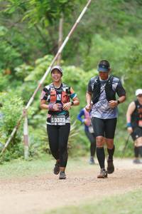 BIB: 3323
                            <button type="button" onclick="openModal(4235515)" class="btn btn-primary btn-sm float-right btn-popup" data-toggle="modal" data-target=".modal-high-quality">
                        <i class="fas fa-shopping-cart"></i> Add to Cart
                    </button>
                                            <button type="button" onclick="isThisMe(4235515, true)" class="btn btn-success btn-sm float-right btn-popup btn-isme hidden" data-toggle="tooltip" data-placement="bottom" title="นี่คือรูปของคุณใช่ไหม คลิกที่นี่เพื่อเอาเข้าอัลบั้ม">
                        <i class="fas fa-plus"></i> Add to album
                    </button>
                    <button type="button" onclick="isThisMe(4235515, false)" class="btn btn-warning btn-sm float-right btn-popup btn-isnotme hidden">
                        <i class="fas fa-ban"></i> Remove from album
                    </button>