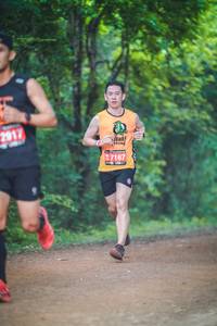 BIB: 2917
                            <button type="button" onclick="openModal(4207651)" class="btn btn-primary btn-sm float-right btn-popup" data-toggle="modal" data-target=".modal-high-quality">
                        <i class="fas fa-shopping-cart"></i> Add to Cart
                    </button>
                                            <button type="button" onclick="isThisMe(4207651, true)" class="btn btn-success btn-sm float-right btn-popup btn-isme hidden" data-toggle="tooltip" data-placement="bottom" title="นี่คือรูปของคุณใช่ไหม คลิกที่นี่เพื่อเอาเข้าอัลบั้ม">
                        <i class="fas fa-plus"></i> Add to album
                    </button>
                    <button type="button" onclick="isThisMe(4207651, false)" class="btn btn-warning btn-sm float-right btn-popup btn-isnotme hidden">
                        <i class="fas fa-ban"></i> Remove from album
                    </button>