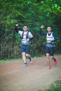 BIB: 13810
                            <button type="button" onclick="openModal(4200086)" class="btn btn-primary btn-sm float-right btn-popup" data-toggle="modal" data-target=".modal-high-quality">
                        <i class="fas fa-shopping-cart"></i> Add to Cart
                    </button>
                                            <button type="button" onclick="isThisMe(4200086, true)" class="btn btn-success btn-sm float-right btn-popup btn-isme hidden" data-toggle="tooltip" data-placement="bottom" title="นี่คือรูปของคุณใช่ไหม คลิกที่นี่เพื่อเอาเข้าอัลบั้ม">
                        <i class="fas fa-plus"></i> Add to album
                    </button>
                    <button type="button" onclick="isThisMe(4200086, false)" class="btn btn-warning btn-sm float-right btn-popup btn-isnotme hidden">
                        <i class="fas fa-ban"></i> Remove from album
                    </button>