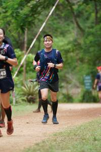 BIB: 
                            <button type="button" onclick="openModal(4245422)" class="btn btn-primary btn-sm float-right btn-popup" data-toggle="modal" data-target=".modal-high-quality">
                        <i class="fas fa-shopping-cart"></i> Add to Cart
                    </button>
                                            <button type="button" onclick="isThisMe(4245422, true)" class="btn btn-success btn-sm float-right btn-popup btn-isme hidden" data-toggle="tooltip" data-placement="bottom" title="นี่คือรูปของคุณใช่ไหม คลิกที่นี่เพื่อเอาเข้าอัลบั้ม">
                        <i class="fas fa-plus"></i> Add to album
                    </button>
                    <button type="button" onclick="isThisMe(4245422, false)" class="btn btn-warning btn-sm float-right btn-popup btn-isnotme hidden">
                        <i class="fas fa-ban"></i> Remove from album
                    </button>