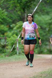 BIB: 3341
                            <button type="button" onclick="openModal(4252942)" class="btn btn-primary btn-sm float-right btn-popup" data-toggle="modal" data-target=".modal-high-quality">
                        <i class="fas fa-shopping-cart"></i> Add to Cart
                    </button>
                                            <button type="button" onclick="isThisMe(4252942, true)" class="btn btn-success btn-sm float-right btn-popup btn-isme hidden" data-toggle="tooltip" data-placement="bottom" title="นี่คือรูปของคุณใช่ไหม คลิกที่นี่เพื่อเอาเข้าอัลบั้ม">
                        <i class="fas fa-plus"></i> Add to album
                    </button>
                    <button type="button" onclick="isThisMe(4252942, false)" class="btn btn-warning btn-sm float-right btn-popup btn-isnotme hidden">
                        <i class="fas fa-ban"></i> Remove from album
                    </button>