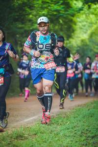 BIB: 2697
                            <button type="button" onclick="openModal(4329878)" class="btn btn-primary btn-sm float-right btn-popup" data-toggle="modal" data-target=".modal-high-quality">
                        <i class="fas fa-shopping-cart"></i> Add to Cart
                    </button>
                                            <button type="button" onclick="isThisMe(4329878, true)" class="btn btn-success btn-sm float-right btn-popup btn-isme hidden" data-toggle="tooltip" data-placement="bottom" title="นี่คือรูปของคุณใช่ไหม คลิกที่นี่เพื่อเอาเข้าอัลบั้ม">
                        <i class="fas fa-plus"></i> Add to album
                    </button>
                    <button type="button" onclick="isThisMe(4329878, false)" class="btn btn-warning btn-sm float-right btn-popup btn-isnotme hidden">
                        <i class="fas fa-ban"></i> Remove from album
                    </button>