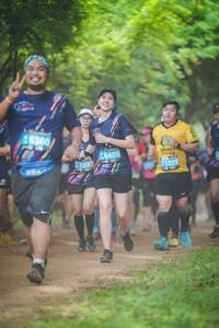 BIB: 6360, 6409, 133
                            <button type="button" onclick="openModal(4346018)" class="btn btn-primary btn-sm float-right btn-popup" data-toggle="modal" data-target=".modal-high-quality">
                        <i class="fas fa-shopping-cart"></i> Add to Cart
                    </button>
                                            <button type="button" onclick="isThisMe(4346018, true)" class="btn btn-success btn-sm float-right btn-popup btn-isme hidden" data-toggle="tooltip" data-placement="bottom" title="นี่คือรูปของคุณใช่ไหม คลิกที่นี่เพื่อเอาเข้าอัลบั้ม">
                        <i class="fas fa-plus"></i> Add to album
                    </button>
                    <button type="button" onclick="isThisMe(4346018, false)" class="btn btn-warning btn-sm float-right btn-popup btn-isnotme hidden">
                        <i class="fas fa-ban"></i> Remove from album
                    </button>