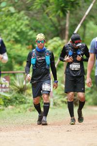 BIB: 3952, 362
                            <button type="button" onclick="openModal(4242570)" class="btn btn-primary btn-sm float-right btn-popup" data-toggle="modal" data-target=".modal-high-quality">
                        <i class="fas fa-shopping-cart"></i> Add to Cart
                    </button>
                                            <button type="button" onclick="isThisMe(4242570, true)" class="btn btn-success btn-sm float-right btn-popup btn-isme hidden" data-toggle="tooltip" data-placement="bottom" title="นี่คือรูปของคุณใช่ไหม คลิกที่นี่เพื่อเอาเข้าอัลบั้ม">
                        <i class="fas fa-plus"></i> Add to album
                    </button>
                    <button type="button" onclick="isThisMe(4242570, false)" class="btn btn-warning btn-sm float-right btn-popup btn-isnotme hidden">
                        <i class="fas fa-ban"></i> Remove from album
                    </button>