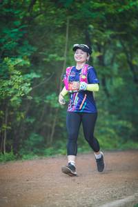 BIB: 
                            <button type="button" onclick="openModal(4335727)" class="btn btn-primary btn-sm float-right btn-popup" data-toggle="modal" data-target=".modal-high-quality">
                        <i class="fas fa-shopping-cart"></i> Add to Cart
                    </button>
                                            <button type="button" onclick="isThisMe(4335727, true)" class="btn btn-success btn-sm float-right btn-popup btn-isme hidden" data-toggle="tooltip" data-placement="bottom" title="นี่คือรูปของคุณใช่ไหม คลิกที่นี่เพื่อเอาเข้าอัลบั้ม">
                        <i class="fas fa-plus"></i> Add to album
                    </button>
                    <button type="button" onclick="isThisMe(4335727, false)" class="btn btn-warning btn-sm float-right btn-popup btn-isnotme hidden">
                        <i class="fas fa-ban"></i> Remove from album
                    </button>