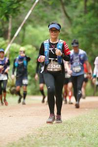 BIB: 3347
                            <button type="button" onclick="openModal(4242459)" class="btn btn-primary btn-sm float-right btn-popup" data-toggle="modal" data-target=".modal-high-quality">
                        <i class="fas fa-shopping-cart"></i> Add to Cart
                    </button>
                                            <button type="button" onclick="isThisMe(4242459, true)" class="btn btn-success btn-sm float-right btn-popup btn-isme hidden" data-toggle="tooltip" data-placement="bottom" title="นี่คือรูปของคุณใช่ไหม คลิกที่นี่เพื่อเอาเข้าอัลบั้ม">
                        <i class="fas fa-plus"></i> Add to album
                    </button>
                    <button type="button" onclick="isThisMe(4242459, false)" class="btn btn-warning btn-sm float-right btn-popup btn-isnotme hidden">
                        <i class="fas fa-ban"></i> Remove from album
                    </button>