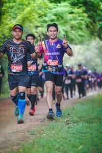 BIB: 2937, 2935, 12721
                            <button type="button" onclick="openModal(4327083)" class="btn btn-primary btn-sm float-right btn-popup" data-toggle="modal" data-target=".modal-high-quality">
                        <i class="fas fa-shopping-cart"></i> Add to Cart
                    </button>
                                            <button type="button" onclick="isThisMe(4327083, true)" class="btn btn-success btn-sm float-right btn-popup btn-isme hidden" data-toggle="tooltip" data-placement="bottom" title="นี่คือรูปของคุณใช่ไหม คลิกที่นี่เพื่อเอาเข้าอัลบั้ม">
                        <i class="fas fa-plus"></i> Add to album
                    </button>
                    <button type="button" onclick="isThisMe(4327083, false)" class="btn btn-warning btn-sm float-right btn-popup btn-isnotme hidden">
                        <i class="fas fa-ban"></i> Remove from album
                    </button>