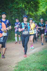 BIB: 3347, 353
                            <button type="button" onclick="openModal(4176560)" class="btn btn-primary btn-sm float-right btn-popup" data-toggle="modal" data-target=".modal-high-quality">
                        <i class="fas fa-shopping-cart"></i> Add to Cart
                    </button>
                                            <button type="button" onclick="isThisMe(4176560, true)" class="btn btn-success btn-sm float-right btn-popup btn-isme hidden" data-toggle="tooltip" data-placement="bottom" title="นี่คือรูปของคุณใช่ไหม คลิกที่นี่เพื่อเอาเข้าอัลบั้ม">
                        <i class="fas fa-plus"></i> Add to album
                    </button>
                    <button type="button" onclick="isThisMe(4176560, false)" class="btn btn-warning btn-sm float-right btn-popup btn-isnotme hidden">
                        <i class="fas fa-ban"></i> Remove from album
                    </button>