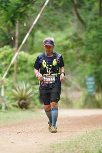 BIB: 
                            <button type="button" onclick="openModal(4244024)" class="btn btn-primary btn-sm float-right btn-popup" data-toggle="modal" data-target=".modal-high-quality">
                        <i class="fas fa-shopping-cart"></i> Add to Cart
                    </button>
                                            <button type="button" onclick="isThisMe(4244024, true)" class="btn btn-success btn-sm float-right btn-popup btn-isme hidden" data-toggle="tooltip" data-placement="bottom" title="นี่คือรูปของคุณใช่ไหม คลิกที่นี่เพื่อเอาเข้าอัลบั้ม">
                        <i class="fas fa-plus"></i> Add to album
                    </button>
                    <button type="button" onclick="isThisMe(4244024, false)" class="btn btn-warning btn-sm float-right btn-popup btn-isnotme hidden">
                        <i class="fas fa-ban"></i> Remove from album
                    </button>