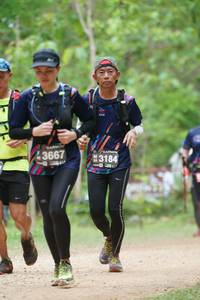 BIB: 3667, 3184, 
                            <button type="button" onclick="openModal(4232014)" class="btn btn-primary btn-sm float-right btn-popup" data-toggle="modal" data-target=".modal-high-quality">
                        <i class="fas fa-shopping-cart"></i> Add to Cart
                    </button>
                                            <button type="button" onclick="isThisMe(4232014, true)" class="btn btn-success btn-sm float-right btn-popup btn-isme hidden" data-toggle="tooltip" data-placement="bottom" title="นี่คือรูปของคุณใช่ไหม คลิกที่นี่เพื่อเอาเข้าอัลบั้ม">
                        <i class="fas fa-plus"></i> Add to album
                    </button>
                    <button type="button" onclick="isThisMe(4232014, false)" class="btn btn-warning btn-sm float-right btn-popup btn-isnotme hidden">
                        <i class="fas fa-ban"></i> Remove from album
                    </button>