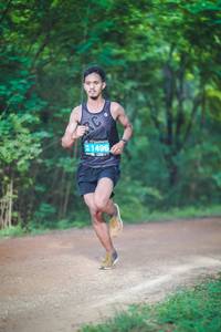 BIB: 41496
                            <button type="button" onclick="openModal(4336389)" class="btn btn-primary btn-sm float-right btn-popup" data-toggle="modal" data-target=".modal-high-quality">
                        <i class="fas fa-shopping-cart"></i> Add to Cart
                    </button>
                                            <button type="button" onclick="isThisMe(4336389, true)" class="btn btn-success btn-sm float-right btn-popup btn-isme hidden" data-toggle="tooltip" data-placement="bottom" title="นี่คือรูปของคุณใช่ไหม คลิกที่นี่เพื่อเอาเข้าอัลบั้ม">
                        <i class="fas fa-plus"></i> Add to album
                    </button>
                    <button type="button" onclick="isThisMe(4336389, false)" class="btn btn-warning btn-sm float-right btn-popup btn-isnotme hidden">
                        <i class="fas fa-ban"></i> Remove from album
                    </button>