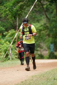 BIB: 4031
                            <button type="button" onclick="openModal(4246440)" class="btn btn-primary btn-sm float-right btn-popup" data-toggle="modal" data-target=".modal-high-quality">
                        <i class="fas fa-shopping-cart"></i> Add to Cart
                    </button>
                                            <button type="button" onclick="isThisMe(4246440, true)" class="btn btn-success btn-sm float-right btn-popup btn-isme hidden" data-toggle="tooltip" data-placement="bottom" title="นี่คือรูปของคุณใช่ไหม คลิกที่นี่เพื่อเอาเข้าอัลบั้ม">
                        <i class="fas fa-plus"></i> Add to album
                    </button>
                    <button type="button" onclick="isThisMe(4246440, false)" class="btn btn-warning btn-sm float-right btn-popup btn-isnotme hidden">
                        <i class="fas fa-ban"></i> Remove from album
                    </button>