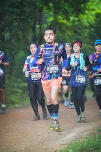 BIB: 3575, 4023
                            <button type="button" onclick="openModal(4173087)" class="btn btn-primary btn-sm float-right btn-popup" data-toggle="modal" data-target=".modal-high-quality">
                        <i class="fas fa-shopping-cart"></i> Add to Cart
                    </button>
                                            <button type="button" onclick="isThisMe(4173087, true)" class="btn btn-success btn-sm float-right btn-popup btn-isme hidden" data-toggle="tooltip" data-placement="bottom" title="นี่คือรูปของคุณใช่ไหม คลิกที่นี่เพื่อเอาเข้าอัลบั้ม">
                        <i class="fas fa-plus"></i> Add to album
                    </button>
                    <button type="button" onclick="isThisMe(4173087, false)" class="btn btn-warning btn-sm float-right btn-popup btn-isnotme hidden">
                        <i class="fas fa-ban"></i> Remove from album
                    </button>