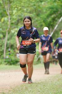 BIB: 7255, 7187
                            <button type="button" onclick="openModal(4234999)" class="btn btn-primary btn-sm float-right btn-popup" data-toggle="modal" data-target=".modal-high-quality">
                        <i class="fas fa-shopping-cart"></i> Add to Cart
                    </button>
                                            <button type="button" onclick="isThisMe(4234999, true)" class="btn btn-success btn-sm float-right btn-popup btn-isme hidden" data-toggle="tooltip" data-placement="bottom" title="นี่คือรูปของคุณใช่ไหม คลิกที่นี่เพื่อเอาเข้าอัลบั้ม">
                        <i class="fas fa-plus"></i> Add to album
                    </button>
                    <button type="button" onclick="isThisMe(4234999, false)" class="btn btn-warning btn-sm float-right btn-popup btn-isnotme hidden">
                        <i class="fas fa-ban"></i> Remove from album
                    </button>