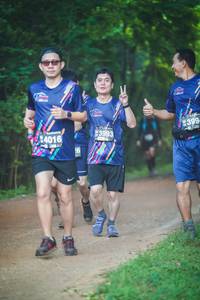 BIB: 399, 3993, 4016
                            <button type="button" onclick="openModal(4189228)" class="btn btn-primary btn-sm float-right btn-popup" data-toggle="modal" data-target=".modal-high-quality">
                        <i class="fas fa-shopping-cart"></i> Add to Cart
                    </button>
                                            <button type="button" onclick="isThisMe(4189228, true)" class="btn btn-success btn-sm float-right btn-popup btn-isme hidden" data-toggle="tooltip" data-placement="bottom" title="นี่คือรูปของคุณใช่ไหม คลิกที่นี่เพื่อเอาเข้าอัลบั้ม">
                        <i class="fas fa-plus"></i> Add to album
                    </button>
                    <button type="button" onclick="isThisMe(4189228, false)" class="btn btn-warning btn-sm float-right btn-popup btn-isnotme hidden">
                        <i class="fas fa-ban"></i> Remove from album
                    </button>