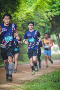 BIB: 109, 1287, 119
                            <button type="button" onclick="openModal(4339615)" class="btn btn-primary btn-sm float-right btn-popup" data-toggle="modal" data-target=".modal-high-quality">
                        <i class="fas fa-shopping-cart"></i> Add to Cart
                    </button>
                                            <button type="button" onclick="isThisMe(4339615, true)" class="btn btn-success btn-sm float-right btn-popup btn-isme hidden" data-toggle="tooltip" data-placement="bottom" title="นี่คือรูปของคุณใช่ไหม คลิกที่นี่เพื่อเอาเข้าอัลบั้ม">
                        <i class="fas fa-plus"></i> Add to album
                    </button>
                    <button type="button" onclick="isThisMe(4339615, false)" class="btn btn-warning btn-sm float-right btn-popup btn-isnotme hidden">
                        <i class="fas fa-ban"></i> Remove from album
                    </button>