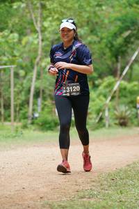 BIB: 3120
                            <button type="button" onclick="openModal(4245140)" class="btn btn-primary btn-sm float-right btn-popup" data-toggle="modal" data-target=".modal-high-quality">
                        <i class="fas fa-shopping-cart"></i> Add to Cart
                    </button>
                                            <button type="button" onclick="isThisMe(4245140, true)" class="btn btn-success btn-sm float-right btn-popup btn-isme hidden" data-toggle="tooltip" data-placement="bottom" title="นี่คือรูปของคุณใช่ไหม คลิกที่นี่เพื่อเอาเข้าอัลบั้ม">
                        <i class="fas fa-plus"></i> Add to album
                    </button>
                    <button type="button" onclick="isThisMe(4245140, false)" class="btn btn-warning btn-sm float-right btn-popup btn-isnotme hidden">
                        <i class="fas fa-ban"></i> Remove from album
                    </button>