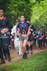 BIB: 7049
                            <button type="button" onclick="openModal(4330235)" class="btn btn-primary btn-sm float-right btn-popup" data-toggle="modal" data-target=".modal-high-quality">
                        <i class="fas fa-shopping-cart"></i> Add to Cart
                    </button>
                                            <button type="button" onclick="isThisMe(4330235, true)" class="btn btn-success btn-sm float-right btn-popup btn-isme hidden" data-toggle="tooltip" data-placement="bottom" title="นี่คือรูปของคุณใช่ไหม คลิกที่นี่เพื่อเอาเข้าอัลบั้ม">
                        <i class="fas fa-plus"></i> Add to album
                    </button>
                    <button type="button" onclick="isThisMe(4330235, false)" class="btn btn-warning btn-sm float-right btn-popup btn-isnotme hidden">
                        <i class="fas fa-ban"></i> Remove from album
                    </button>