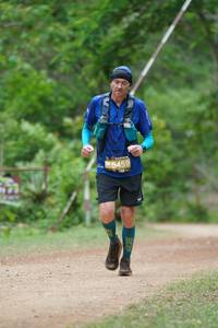 BIB: 5459
                            <button type="button" onclick="openModal(4249804)" class="btn btn-primary btn-sm float-right btn-popup" data-toggle="modal" data-target=".modal-high-quality">
                        <i class="fas fa-shopping-cart"></i> Add to Cart
                    </button>
                                            <button type="button" onclick="isThisMe(4249804, true)" class="btn btn-success btn-sm float-right btn-popup btn-isme hidden" data-toggle="tooltip" data-placement="bottom" title="นี่คือรูปของคุณใช่ไหม คลิกที่นี่เพื่อเอาเข้าอัลบั้ม">
                        <i class="fas fa-plus"></i> Add to album
                    </button>
                    <button type="button" onclick="isThisMe(4249804, false)" class="btn btn-warning btn-sm float-right btn-popup btn-isnotme hidden">
                        <i class="fas fa-ban"></i> Remove from album
                    </button>