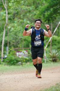 BIB: 3099
                            <button type="button" onclick="openModal(4249232)" class="btn btn-primary btn-sm float-right btn-popup" data-toggle="modal" data-target=".modal-high-quality">
                        <i class="fas fa-shopping-cart"></i> Add to Cart
                    </button>
                                            <button type="button" onclick="isThisMe(4249232, true)" class="btn btn-success btn-sm float-right btn-popup btn-isme hidden" data-toggle="tooltip" data-placement="bottom" title="นี่คือรูปของคุณใช่ไหม คลิกที่นี่เพื่อเอาเข้าอัลบั้ม">
                        <i class="fas fa-plus"></i> Add to album
                    </button>
                    <button type="button" onclick="isThisMe(4249232, false)" class="btn btn-warning btn-sm float-right btn-popup btn-isnotme hidden">
                        <i class="fas fa-ban"></i> Remove from album
                    </button>