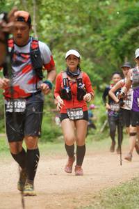 BIB: 3193, 3089
                            <button type="button" onclick="openModal(4246216)" class="btn btn-primary btn-sm float-right btn-popup" data-toggle="modal" data-target=".modal-high-quality">
                        <i class="fas fa-shopping-cart"></i> Add to Cart
                    </button>
                                            <button type="button" onclick="isThisMe(4246216, true)" class="btn btn-success btn-sm float-right btn-popup btn-isme hidden" data-toggle="tooltip" data-placement="bottom" title="นี่คือรูปของคุณใช่ไหม คลิกที่นี่เพื่อเอาเข้าอัลบั้ม">
                        <i class="fas fa-plus"></i> Add to album
                    </button>
                    <button type="button" onclick="isThisMe(4246216, false)" class="btn btn-warning btn-sm float-right btn-popup btn-isnotme hidden">
                        <i class="fas fa-ban"></i> Remove from album
                    </button>