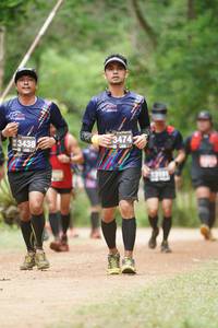 BIB: 3474, 3438
                            <button type="button" onclick="openModal(4242711)" class="btn btn-primary btn-sm float-right btn-popup" data-toggle="modal" data-target=".modal-high-quality">
                        <i class="fas fa-shopping-cart"></i> Add to Cart
                    </button>
                                            <button type="button" onclick="isThisMe(4242711, true)" class="btn btn-success btn-sm float-right btn-popup btn-isme hidden" data-toggle="tooltip" data-placement="bottom" title="นี่คือรูปของคุณใช่ไหม คลิกที่นี่เพื่อเอาเข้าอัลบั้ม">
                        <i class="fas fa-plus"></i> Add to album
                    </button>
                    <button type="button" onclick="isThisMe(4242711, false)" class="btn btn-warning btn-sm float-right btn-popup btn-isnotme hidden">
                        <i class="fas fa-ban"></i> Remove from album
                    </button>